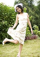 Abbie Chan